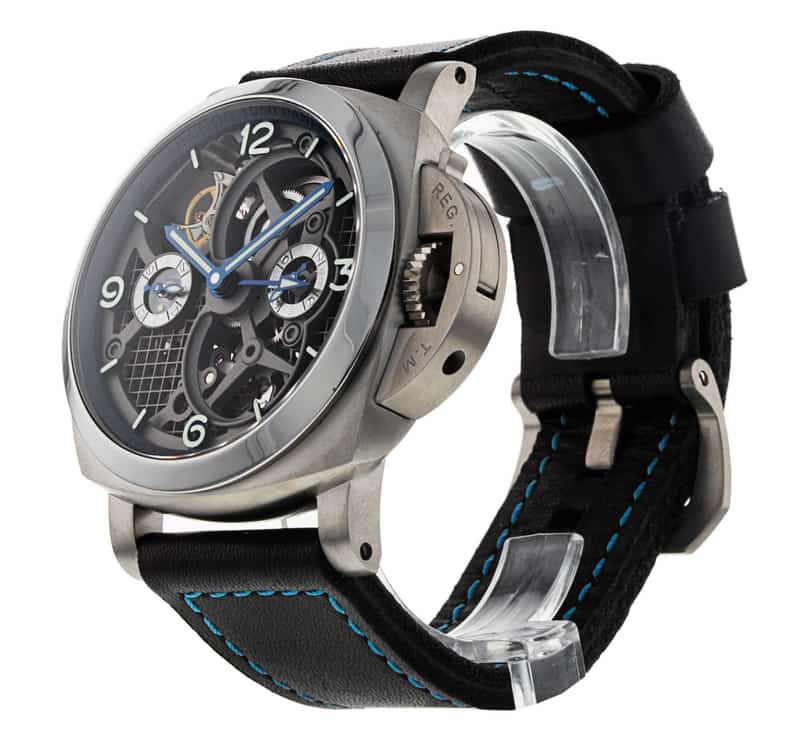 Panerai Luminor 1950 PAM00767
